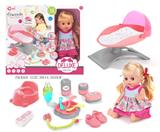 OBL10055823 - Babytrollyfordoll
