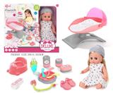 OBL10055824 - Babytrollyfordoll