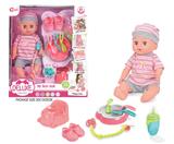 OBL10055825 - Babytrollyfordoll