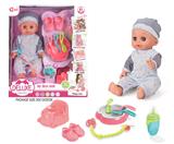 OBL10055827 - Babytrollyfordoll