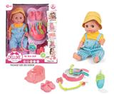 OBL10055828 - Babytrollyfordoll