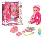 OBL10055829 - Babytrollyfordoll