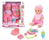 OBL10055831 - Babytrollyfordoll