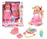OBL10055832 - Babytrollyfordoll