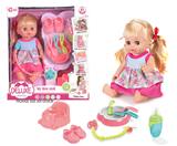 OBL10055833 - Babytrollyfordoll
