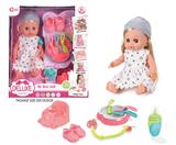 OBL10055834 - Babytrollyfordoll