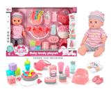 OBL10055835 - Babytrollyfordoll