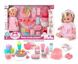 OBL10055836 - Babytrollyfordoll