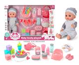 OBL10055837 - Babytrollyfordoll