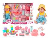 OBL10055838 - Babytrollyfordoll