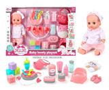 OBL10055840 - Babytrollyfordoll
