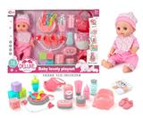 OBL10055841 - Babytrollyfordoll