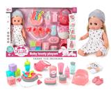 OBL10055844 - Babytrollyfordoll
