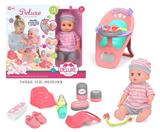 OBL10055845 - Babytrollyfordoll