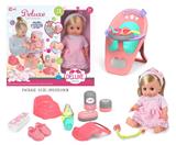 OBL10055846 - Babytrollyfordoll