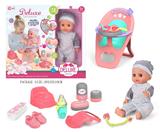OBL10055847 - Babytrollyfordoll