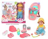 OBL10055848 - Babytrollyfordoll