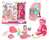 OBL10055849 - Babytrollyfordoll
