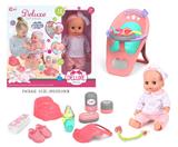 OBL10055850 - Babytrollyfordoll