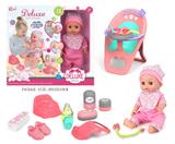 OBL10055851 - Babytrollyfordoll