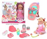 OBL10055852 - Babytrollyfordoll
