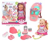 OBL10055853 - Babytrollyfordoll