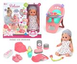 OBL10055854 - Babytrollyfordoll