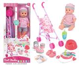 OBL10055855 - Babytrollyfordoll