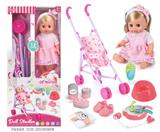 OBL10055856 - Babytrollyfordoll