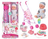 OBL10055857 - Babytrollyfordoll