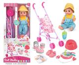OBL10055858 - Babytrollyfordoll