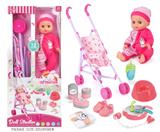 OBL10055859 - Babytrollyfordoll