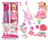 OBL10055862 - Babytrollyfordoll
