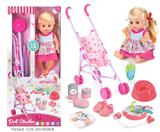 OBL10055863 - Babytrollyfordoll