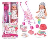 OBL10055864 - Babytrollyfordoll