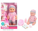 OBL10055865 - Babytrollyfordoll
