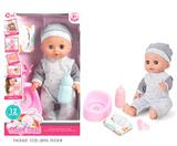 OBL10055867 - Babytrollyfordoll