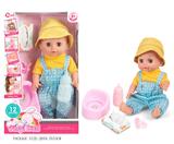 OBL10055868 - Babytrollyfordoll