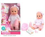 OBL10055870 - Babytrollyfordoll