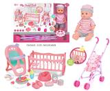 OBL10055875 - Babytrollyfordoll