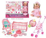 OBL10055876 - Babytrollyfordoll