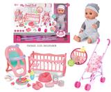 OBL10055877 - Babytrollyfordoll