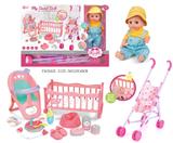 OBL10055878 - Babytrollyfordoll