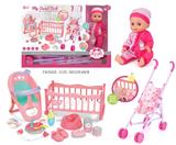 OBL10055879 - Babytrollyfordoll