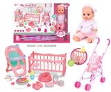 OBL10055880 - Babytrollyfordoll