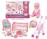 OBL10055881 - Babytrollyfordoll