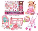 OBL10055882 - Babytrollyfordoll