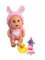 OBL10056200 - Babytrollyfordoll