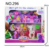 OBL10056334 - 精灵飞马