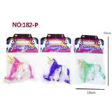 OBL10056336 - 植绒独角兽